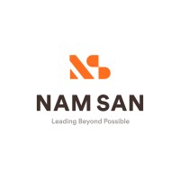 NamSan Import Export & Trade