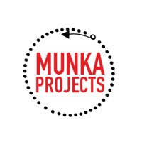 Munka Projects (Pty) Ltd logo - Similar company to Proturnkey