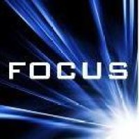 FOCUS Mission Critical Advisors logo - Similar company to Advanced Consulting Engineers, P.A.