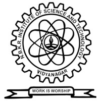 NBKR Institute of Science and Technology, Vidyanagar logo - Similar company to Kti Systems