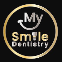 My Smile Dentistry Fl logo - Similar company to Premier Performance Llc
