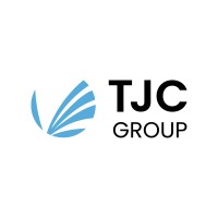 TJC Group logo - Similar company to Digital Sync Technologies And Services Private Limited