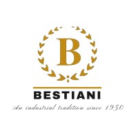 Bestiani Group logo - Similar company to Bec Bestiani Engineering Company (Vietnam)