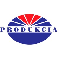 PRODUKCIA d.o.o. logo - Similar company to Errevi - S.P.A.