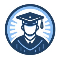 PocketCounselor logo - Similar company to Learnify Ai