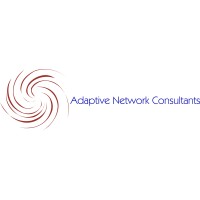 Adaptive Network Consultants, Llc