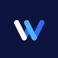 Wing logo - Similar company to Craft