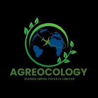Agreocology logo - Similar company to Byte Bloggerbase