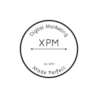 Xpm Center