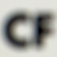 Codebreaker Films logo - Similar company to Secure Anchor Consulting