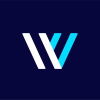 Workplaceless logo - Similar company to Protentional Business Leadership