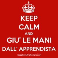 Corsi Apprendistato logo - Similar company to Accademy
