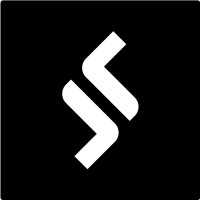 Storm Labs logo - Similar company to Modulus Labs