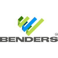 BENDERS Sp. z o.o. logo - Similar company to Moa1