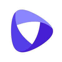 Storyteller logo - Similar company to Tealbox Digital