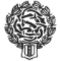 K.S.V. Sanctus Virgilius
