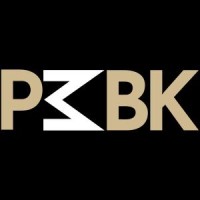 Pembroke Insurance logo - Similar company to Sparrow Insurance