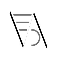 Studio VEDA logo - Similar company to Padhaipaisa