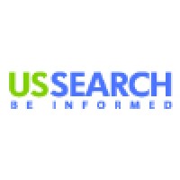 Us Search.Com