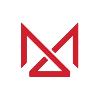 Mantel Technologies logo - Similar company to Ai Futures