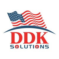 Ddk Solutions