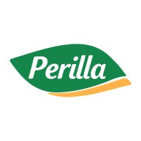 Perilla Makarna logo - Similar company to Yiğit Group