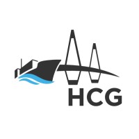 Holy City Group, LLC logo - Similar company to The Evans Network Of Companies