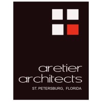 Aretier Architects Inc.