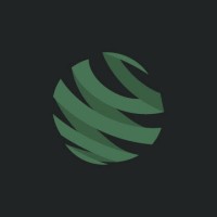 Sales Growth ®️ | CMOaaS logo - Similar company to Salesupdate
