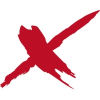CROSSLIGHT logo - Similar company to 33 Degrees