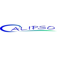 Calipso logo - Similar company to Calipso