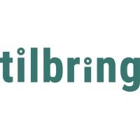Tilbring.no logo - Similar company to Fim