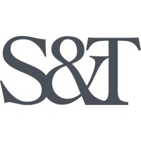 Soemadipradja & Taher logo - Similar company to Cleanomic