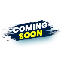 UnityDB logo - Similar company to Viewnet - Future Of Screens