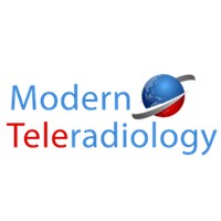 MODERN TELERADIOLOGY, LLC logo - Similar company to Intellirad Imaging, Llc