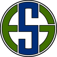 Shultz Engineering Group logo - Similar company to Vp Engineering
