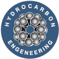 HYDROCARBON ENGINEERING logo - Similar company to Hydrocarbon Engineering