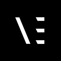 AllianceAEC logo - Similar company to Scale Architecture