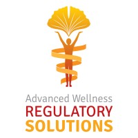 Advanced Wellness Regulatory Solutions logo - Similar company to Ms Bio