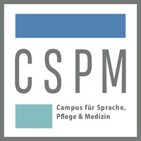 Campus für Sprache, Pflege & Medizin logo - Similar company to Emtalon