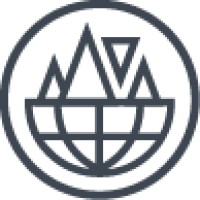 World Forum Disrupt logo - Similar company to Uphire