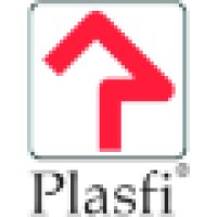 Plasfi S.A.