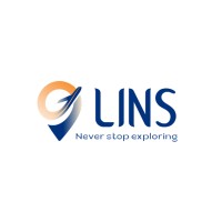 Lins Vietnam logo - Similar company to Overseas Pharmaceuticals
