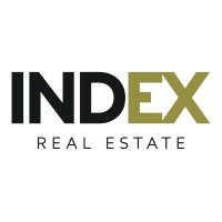 Index Real Estate logo - Similar company to Northcap