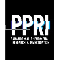 Paranormal Phenomena Research & Investigation logo - Similar company to Viking Led