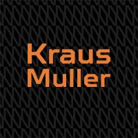 KrausMuller Indústria e Comércio LTDA logo - Similar company to Lapp Brazil