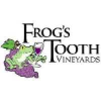 Frog'S Tooth Vineyards