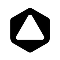 Infix logo - Similar company to Nodecircle