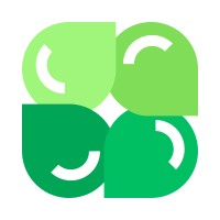 FRESHLINK logo - Similar company to Continuum Educational Technologies