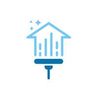 Prestige Cleaning and Windows logo - Similar company to First Connect Corporate Services